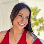 Mariana Canton Frey - @cantonmari - Instagram