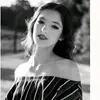 Mariana Frey - @marii_frey - TikTok