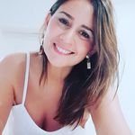 Mariana Frey - @malu_frey - Instagram