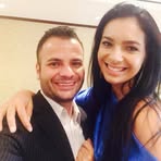 Mariana Frey - Facebook