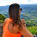 Mariana Frey - Facebook