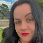 Mariana Frey - Facebook