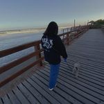 Mariana Frey - @meruu_frey - Instagram