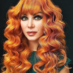 Mariana Frey - Facebook