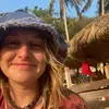 Mariana Frey - @marmarfrey - TikTok