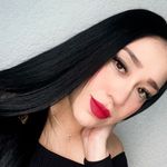 Mariana Freyre🐼💕 - @mariana.freyre15 - Instagram