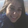 marianafrey157 - @marianafrey157 - TikTok