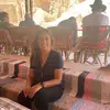 Maru😎❤️ - @mariana.frey - TikTok