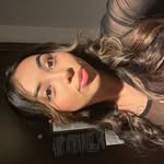 Mare 🖤 - @marianagee22 - Instagram