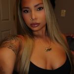 MARI - @mariana.gee - Instagram