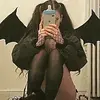 maria_nagee - @maria_nagee - TikTok