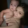 Mariana2Gee - @appleuser5397724 - TikTok
