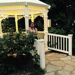 Mariana - @_mariana.gee - Instagram