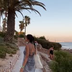 𝑚𝑎𝑟𝑖𝑎𝑛𝑎 - @marianamugee - Instagram