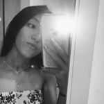 mariana - @marianaa.fgee - Instagram