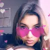 Mariana - @marianageee - TikTok