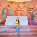 Mariana - @marianagee - Instagram