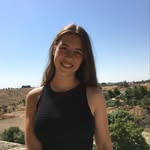 Mariana - @mariana.geeo - Instagram
