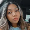 Mariana 🌞 - @marianagee - TikTok