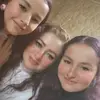 mariana ageeb - @mariana.ageeb8 - TikTok