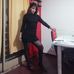 Mariana Eyb - Facebook