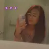 Maríana García - @marianagee01 - TikTok