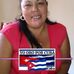 Mariana Ge Ge - Facebook