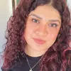 Mariana_geele - @mariana_geele - TikTok