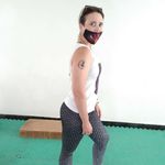 Mariana Geese - @mariana.geese.9 - Instagram