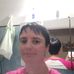 Mariana Geese - Facebook