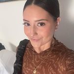 Mariana Gutierrez - @mariana_gee18 - Instagram