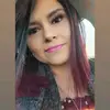 Mariana Sosa - @mariana57gee - TikTok