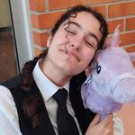 mariana.geee - @mariana.geee - Instagram