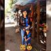Mhariana Ge - Facebook