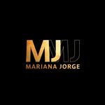 MJ - @marianajorgee - Instagram