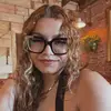 scorpiana. 🦂 - @marianajaygee - TikTok