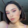 Iana - @ianagoldsmith - TikTok