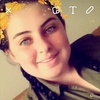 Maria Goldsmith - @mariagoldsmith - TikTok