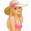 Marina Gold - @marinagold1 - TikTok