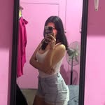 Esthella 👣 - @mariana.gordon_ - Instagram