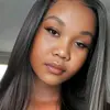 Mariana  Gordon - @mariana.gordon1 - TikTok
