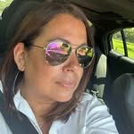 Mariana Garcia Gordon - @marianagordon - Instagram