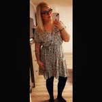 @mariana_gordon2022 - Instagram