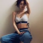 Mariana Gordon - @fvtfzhekopjv - Instagram