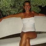Mariana Gordon - @mgordon_outfit - Instagram