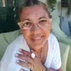 Mariana Gordon - @marianagordon3 - TikTok