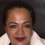 Mariana Gordon - @marianagordon1953 - Instagram