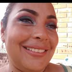 Mariana Gordon - @mariana_jaramillo_g - Instagram