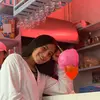 Mariana Gordon - @marianagordon4 - TikTok