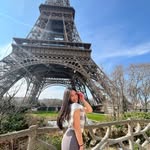 Mariana Gordon - @mariana_gordon03 - Instagram